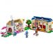 Конструктор LEGO Animal Crossing Лоток «Nook's Cranny» і будинок Rosie 77050 77050L фото 3