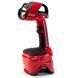 Ліхтар діодний Coleman "Worklight" 3138522059507 фото 1