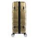 Валіза Semi Line 24" (M) Gold (T5763-2) DAS302945 фото 3
