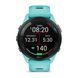 Часы Garmin Forerunner 265 Aqua/Black 010-02810-12 010-02810-12 фото 3