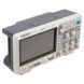 Цифровий осцилограф SIGLENT SDS1204X-E 876393(m) фото 3