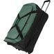 Дорожня сумка на колесах Travelite Basics Green TL096284-80 TL096284-80 фото 1