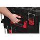 Ящик для інструменту MILWAUKEE PACKOUT 560x410x170 мм 4932464080 4932464080 фото 3