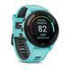 Часы Garmin Forerunner 265 Aqua/Black 010-02810-12 010-02810-12 фото 5