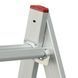 Вежа-тура Intertool LT-0027 LT-0027 фото 7