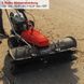 Підмітальна машина Scheppach SC2200PE 5908703803 5908703803 фото 5