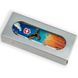 Нож Victorinox Climber Ukraine 1.3703.7_T3230pw 1.3703.7_T3230pw фото 4