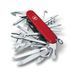 Складной нож Victorinox SwissChamp 1.6795.B1 1.6795.B1 фото 2