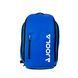 Рюкзак Joola Vision II Blue (80165) 930944 фото 1