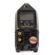 Апарат аргонодугового зварювання Jasic TIG-200P AC/DC PFC LCD (E2S23) EVO20 TIG.E2S23 фото 3