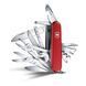 Складной нож Victorinox SwissChamp 1.6795.B1 1.6795.B1 фото 4