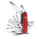 Складной нож Victorinox SwissChamp 1.6795.B1 1.6795.B1 фото 3