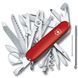 Складной нож Victorinox SwissChamp 1.6795.B1 1.6795.B1 фото 1