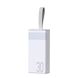 Powerbank (Повербанк) REMAX RPP-320 22.5 W 30000 МАЧ AMA_320 фото 1