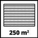 Газонокосарка ручна Einhell GC-HM 400 (3414129) 3414129 фото 10