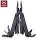 Набір LEATHERMAN Surge-black + безкоштовна доставка 831334 фото 2