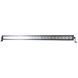 Автолампа світлодіодна BELAUTO CREE Flood LED (24*10w) BOL2410F(L) фото 1