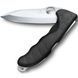 Складной нож Victorinox Hunter Pro 0.9411.M3B1 0.9411.M3B1 фото 1