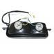 Світлодіодна фара ближнього світла AllLight DF-21 Niva 31349-car фото 2