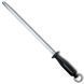 Мусат Victorinox Butcher круглий 30 см 7.8513 7.8513 фото 1