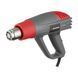 Будівельний фен Intertool DT-2420 DT-2420 фото 1