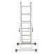 Вежа-тура Intertool LT-0027 LT-0027 фото 4