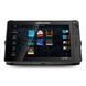 Ехолот (картпліттер) Lowrance HDS-16 Live Active Imaging 000-14437-001 фото 1