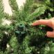 Ель 155 см, Sherwood de Luxe 8711473288407 фото 7