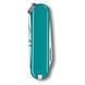 Складной нож Victorinox Classic 5,8 см 0.6223.23G 0.6223.23G фото 2