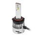 Комплект ламп MLux LED - SILVER Line HB3/HB4, 28 Вт, 4300&deg;К (2 шт.) 103413265 103413265 фото 6