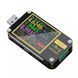 USB-тестер FNIRSI FNB48S (без Bluetooth) 910524(m) фото 1