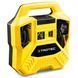 Компресор універсальний Trotec PCPS 10-1100 (4650000010) DAS302811 фото 2