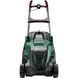 Газонокосарка Bosch AdvancedRotak 44-750 06008B9J00 06008B9J00 фото 2