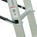 Вежа-тура Intertool LT-0027 LT-0027 фото 6