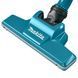 Акумуляторний пилосос Makita LXT DCL286FZ (каркас) DCL286FZ фото 4