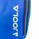 Рюкзак Joola Vision II Blue (80165) 930944 фото 8