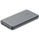 Powerbank Belkin BPB011BTGY BPB011BTGY фото 3