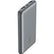 Powerbank Belkin BPB011BTGY BPB011BTGY фото 4