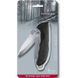 Складной нож Victorinox Hunter Pro 0.9411.M3B1 0.9411.M3B1 фото 4