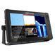 Ехолот (картпліттер) Lowrance HDS-16 Live Active Imaging 000-14437-001 фото 3