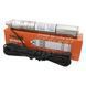 Свердловинний шнековий насос TATRA-line 0.37 кВт, Q.max 25л/хв., H.max 70м. 3QGD-1-35 88424 фото 1