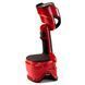 Ліхтар діодний Coleman "Worklight" 3138522059507 фото 2