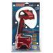 Ліхтар діодний Coleman "Worklight" 3138522059507 фото 4