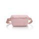 Сумка поясна Heys Puffer Mini Waist Bag Rose (30128-0025-00) 930930 фото 1