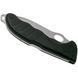 Складной нож Victorinox Hunter Pro 0.9411.M3B1 0.9411.M3B1 фото 3