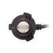 Комплект ламп MLux LED - SILVER Line HB3/HB4, 28 Вт, 4300&deg;К (2 шт.) 103413265 103413265 фото 5