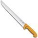 Ніж для м'яса Victorinox Swibo Butcher 31 см 5.8431.31 5.8431.31 фото 1