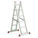Вежа-тура Intertool LT-0027 LT-0027 фото 3