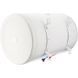 Бойлер Tiki Gorenje Comfort H 50V9 (GBH 50) 700178 700178 фото 6