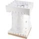 Бойлер Tiki Gorenje Comfort H 50V9 (GBH 50) 700178 700178 фото 8